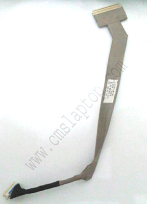 Kabel Fleksibel Clevo M740